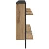 Product Thumbnail Image 12 of 18