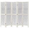 Product Thumbnail Image 4 of 8