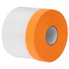 Product Thumbnail Image 3 of 7