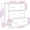 Product Thumbnail Image 15 of 16