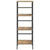 Product Thumbnail Image 5 of 13
