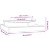 Product Thumbnail Image 6 of 6