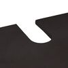 Product Thumbnail Image 11 of 18