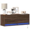 Product Thumbnail Image 2 of 16