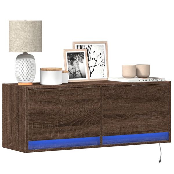 Showing Product Image 2 of 16