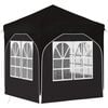 Product Thumbnail Image 9 of 20