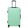 Product Thumbnail Image 2 of 8