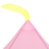 Product Thumbnail Image 6 of 12