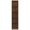 Product Thumbnail Image 3 of 8