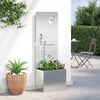 Product Thumbnail Image 4 of 11