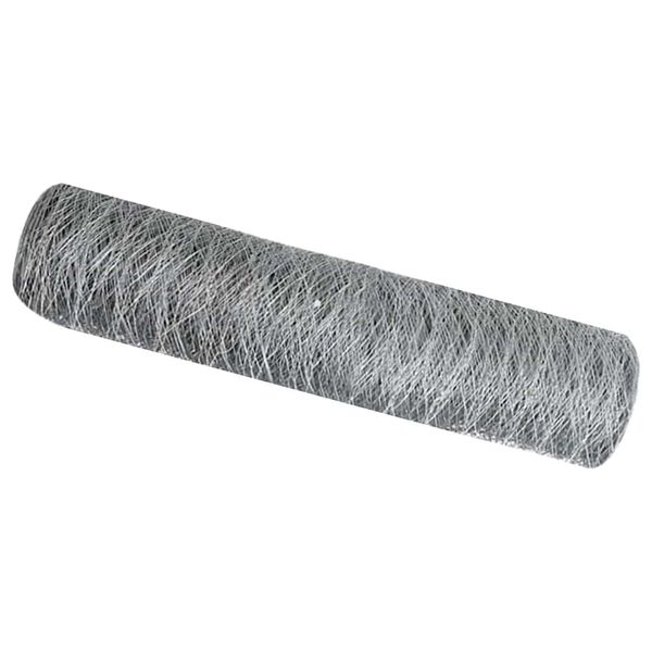 Showing Product Image 1 of 9