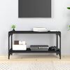 Product Thumbnail Image 3 of 9