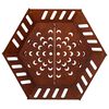 Product Thumbnail Image 6 of 11
