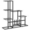 Product Thumbnail Image 7 of 10