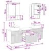 Product Thumbnail Image 13 of 14