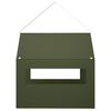 Product Thumbnail Image 4 of 6