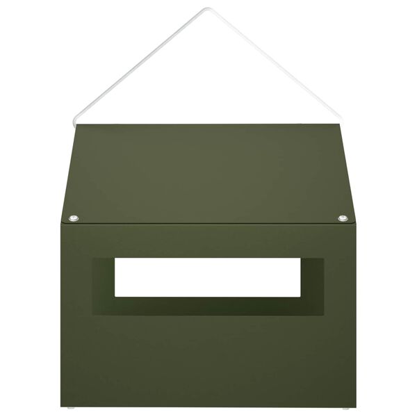 Showing Product Image 4 of 6
