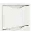 Product Thumbnail Image 10 of 14