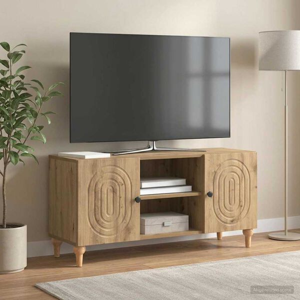 Showing Product Image 2 of 10