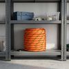Product Thumbnail Image 2 of 6