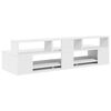 Product Thumbnail Image 7 of 11