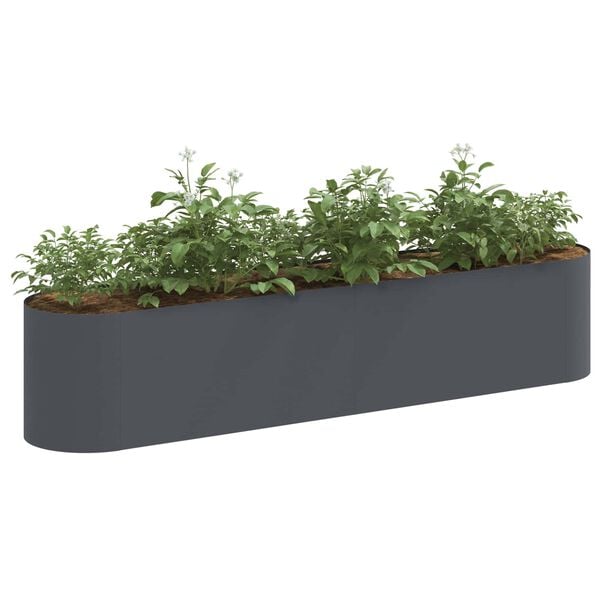 Showing Product Image 2 of 7