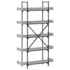 Product Thumbnail Image 6 of 10