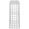 Product Thumbnail Image 4 of 6