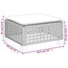 Product Thumbnail Image 9 of 9