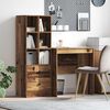 Product Thumbnail Image 2 of 16
