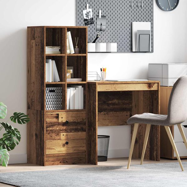Showing Product Image 2 of 16