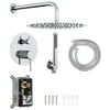 Product Thumbnail Image 3 of 7