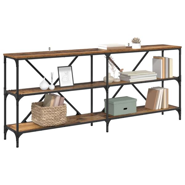 Showing Product Image 3 of 12