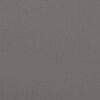 Product Thumbnail Image 16 of 17