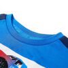 Product Thumbnail Image 3 of 7