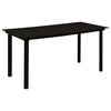 Product Thumbnail Image 10 of 15
