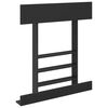Product Thumbnail Image 6 of 9