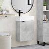 Product Thumbnail Image 2 of 11