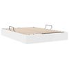 Product Thumbnail Image 5 of 13