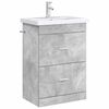 Product Thumbnail Image 3 of 8