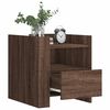 Product Thumbnail Image 3 of 12