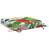 Product Thumbnail Image 5 of 8