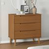 Product Thumbnail Image 2 of 8
