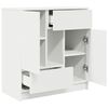 Product Thumbnail Image 5 of 14