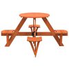 Product Thumbnail Image 5 of 9