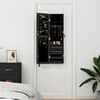 Product Thumbnail Image 3 of 11