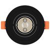 Product Thumbnail Image 6 of 13