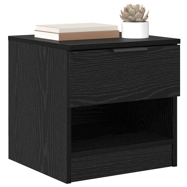Showing Product Image 3 of 14