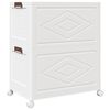 Product Thumbnail Image 7 of 12