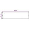 Product Thumbnail Image 5 of 5